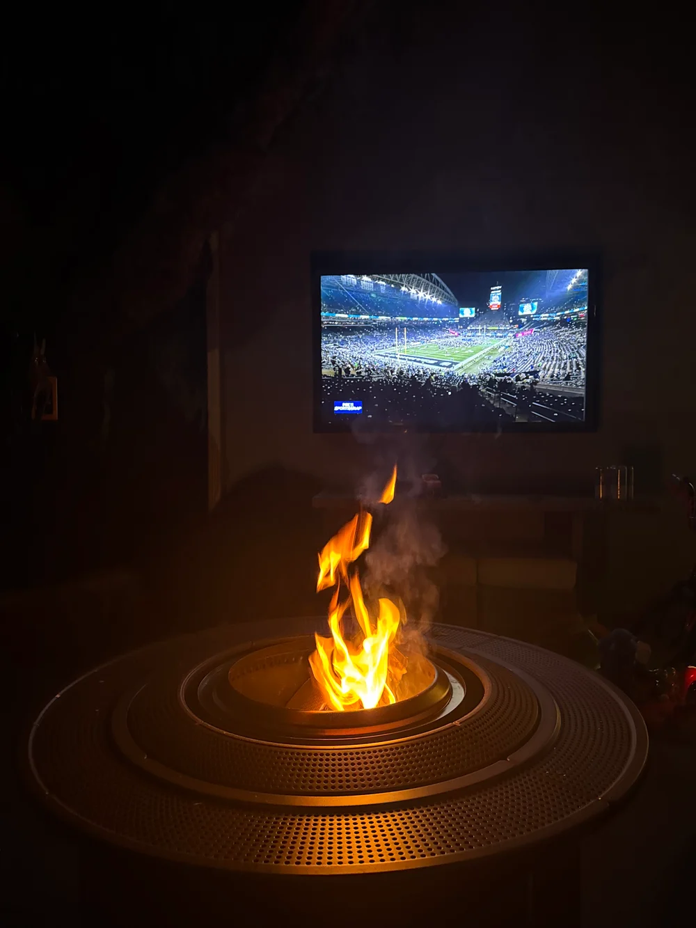 50839d42-a436-4bf1-92bf-b8735cbdf278-superbowl_setup_images-backyard_pic-25577a
