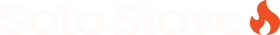 SOLO_STOVE_LOGO