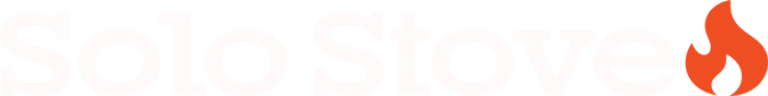 SOLO_STOVE_LOGO