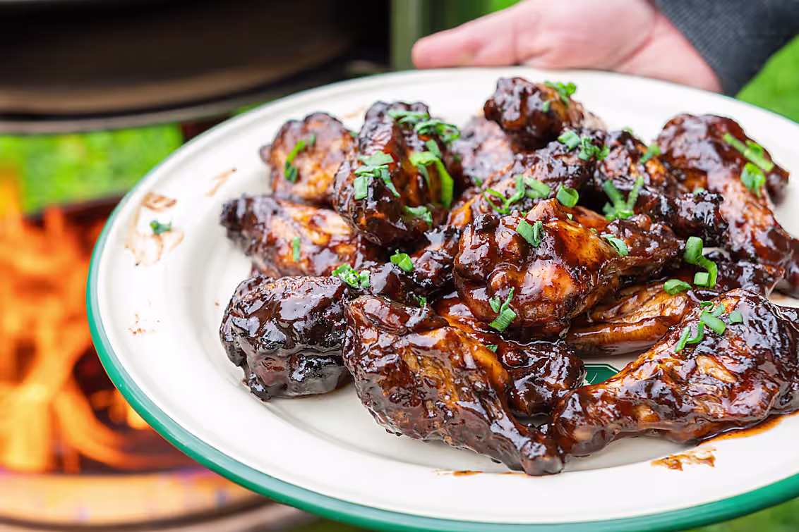 Pi-Fire-BBQ-Wings-10-jpg